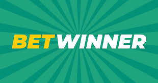 betwinner casino  guide complet et avis pour joueurs francophones