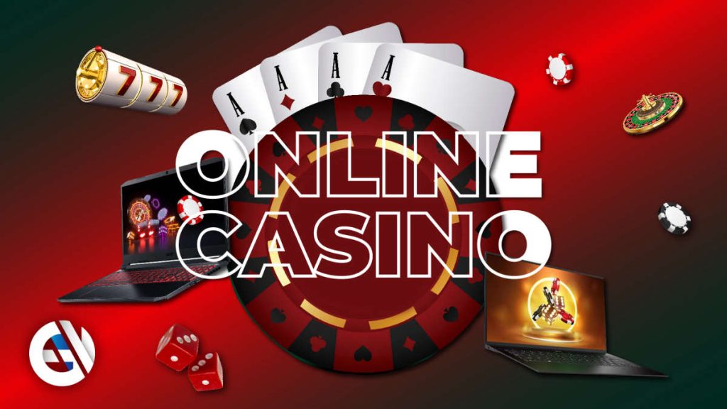 Exploring the Best Online Betting Companies in the UK A Comprehensive Guide