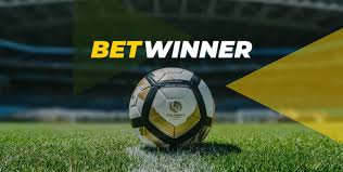 Guía completa sobre betwinner plataforma, apuestas y consejos