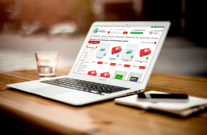 Ξαρέλτο 20 Mg Στο Σκρουτζ Όλα Όσα Πρέπει να Ξέρετε