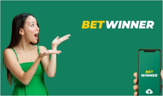 Bono Betwinner La Oportunidad Perfecta para Apostar en Grande