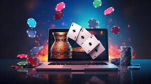 Casino Win Diggers Unlock Your Winning Potential