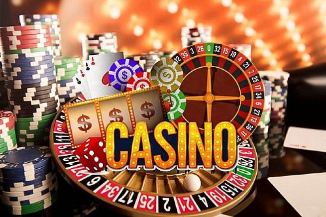 Casino Win Diggers Unlock Your Winning Potential