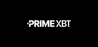 Comprehensive Guide to Crypto Trading on PrimeXBT UK Comprehensive Guide to Crypto Trading on PrimeXBT UK