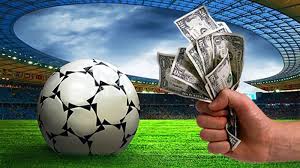 Descubra o Mundo das Apostas Online com 656bet 15 Descubra o Mundo das Apostas Online com 656bet 15