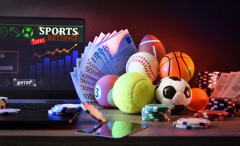 Descubra o Mundo das Apostas Online com 656bet 15 Descubra o Mundo das Apostas Online com 656bet 15