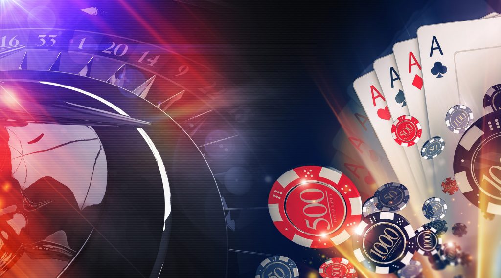 Discover the Best All UK Online Casino Experiences