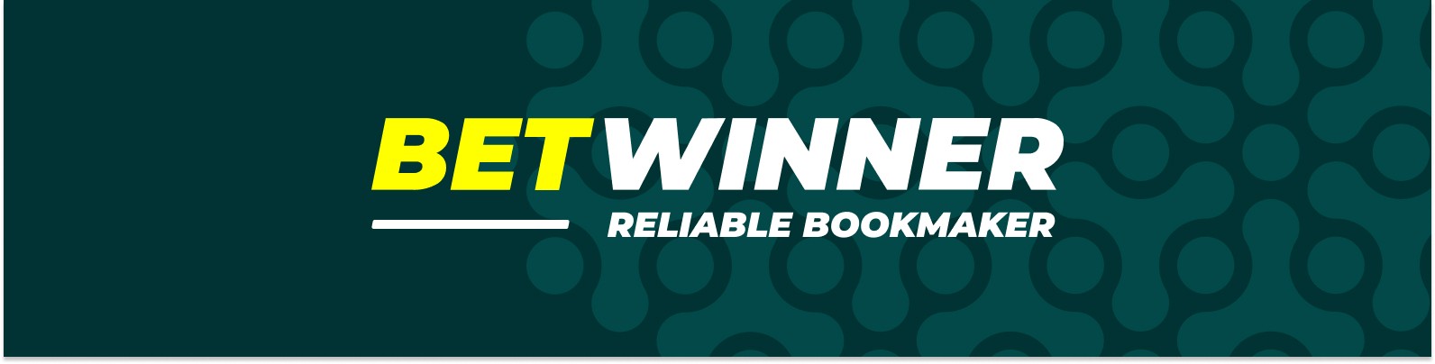 Discover the Excitement of Betting with Betwinner 4