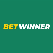 Discover the Excitement of Betting with Betwinner 4