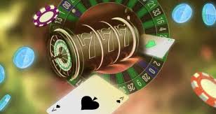 Discovering secretbet A Practical Guide to Smart Betting and Safety Discovering secretbet A Practical Guide to Smart Betting and Safety