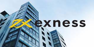 Exness Morocco - Your Gateway to Online Trading