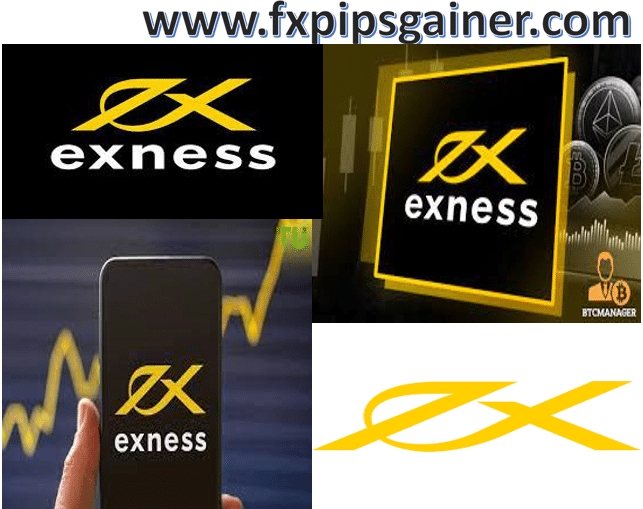Exness Morocco - Your Gateway to Online Trading