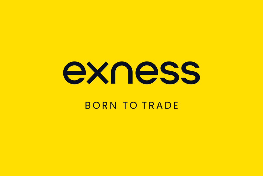 Exness MT4 Free Download A Comprehensive Guide