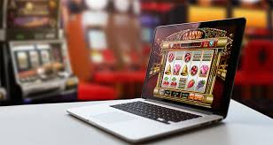 Experience the Thrills Slotmonster Online Casino UK Experience the Thrills Slotmonster Online Casino UK