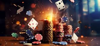 Experience the Thrills Slotmonster Online Casino UK Experience the Thrills Slotmonster Online Casino UK