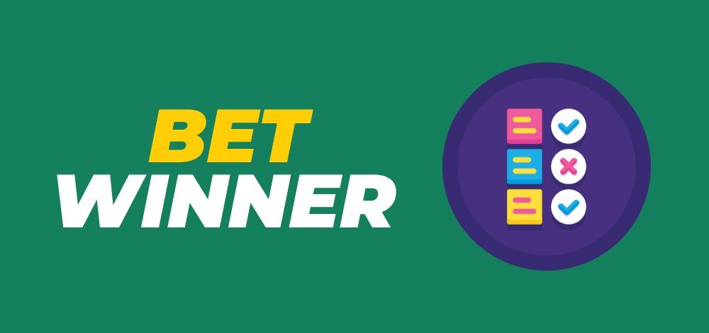 Exploring Betwinner Casino Your Ultimate Gaming Destination Exploring Betwinner Casino Your Ultimate Gaming Destination