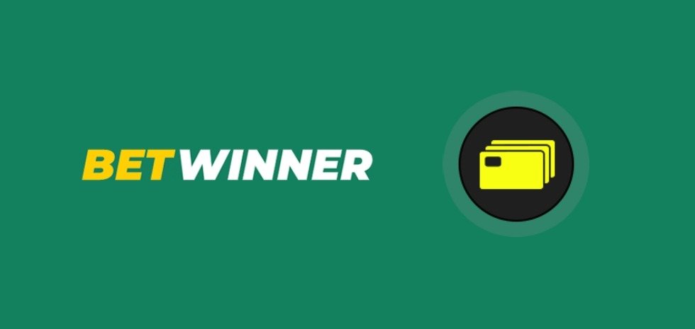 Exploring Betwinner Casino Your Ultimate Gaming Destination Exploring Betwinner Casino Your Ultimate Gaming Destination