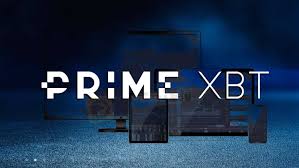 Exploring PrimeXBT Bonus Offers Unlocking Greater Trading Potential
