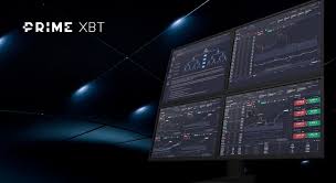 Exploring PrimeXBT Bonus Offers Unlocking Greater Trading Potential