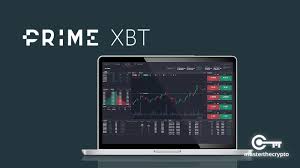 Exploring PrimeXBT Turbo Maximizing Your Trading Potential Exploring PrimeXBT Turbo Maximizing Your Trading Potential
