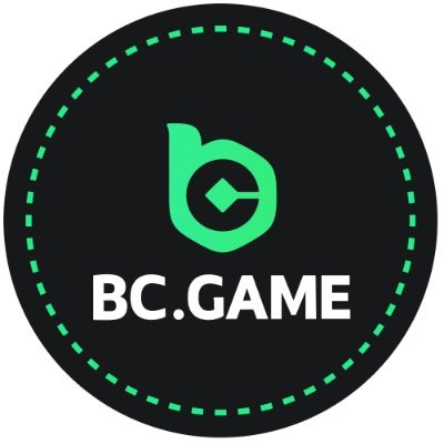 Exploring the Exciting World of BC.Game Crypto Casino Games
