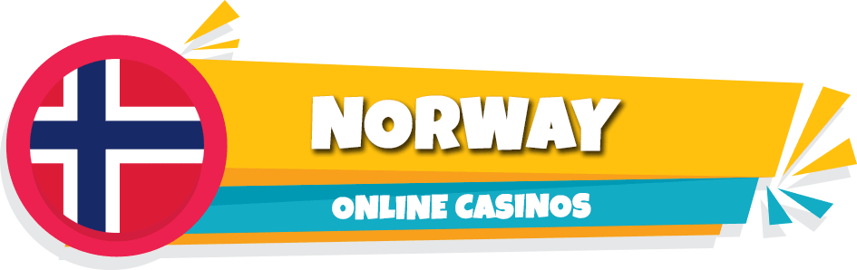 Exploring the Exciting World of Norwegian Online Casino