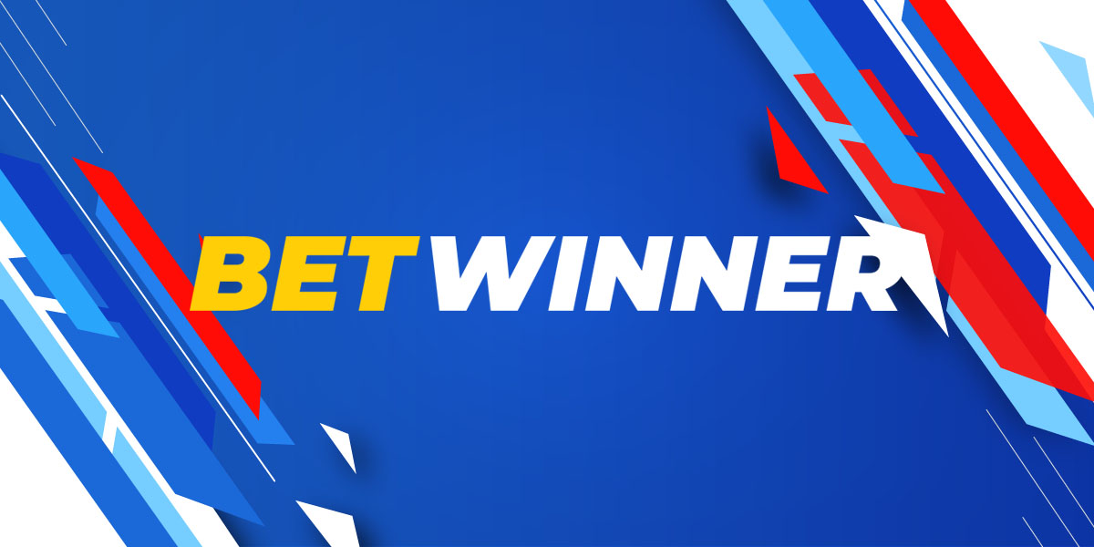 Exploring the Features of BetWinner App