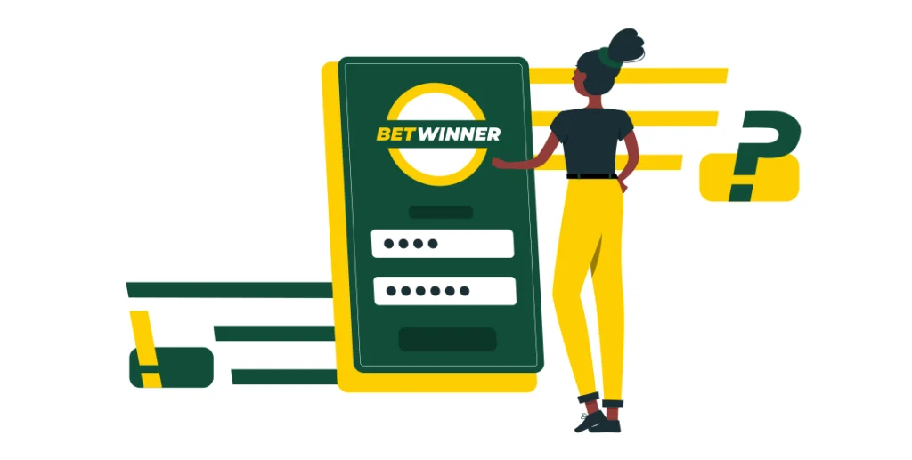 Exploring the Features of BetWinner App