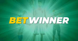 Exploring the Features of BetWinner App