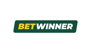 How to Register Betwinner A Step-by-Step Guide
