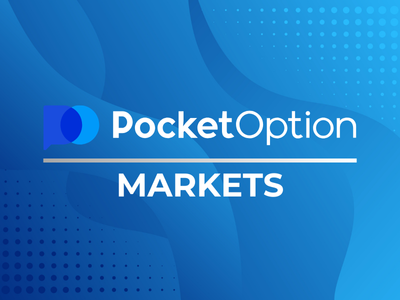 Is Pocket Option Legal in India Is Pocket Option Legal in India