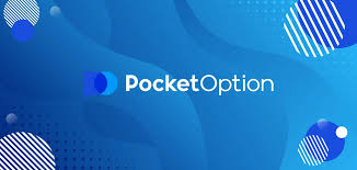 Mastering the Art of Crypto Trading Pocket Option 0