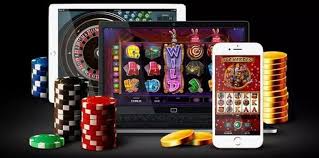 Online Casino Customer Support What You Need to Know