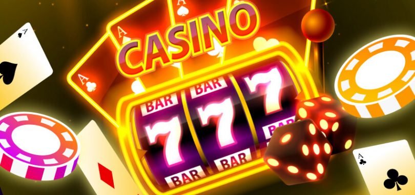 sakatabet — Comprehensive Guide to Smart Betting, Features and Safety sakatabet — Comprehensive Guide to Smart Betting, Features and Safety