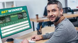 The Ultimate Guide to BetWinner Online Gambling Platform 2