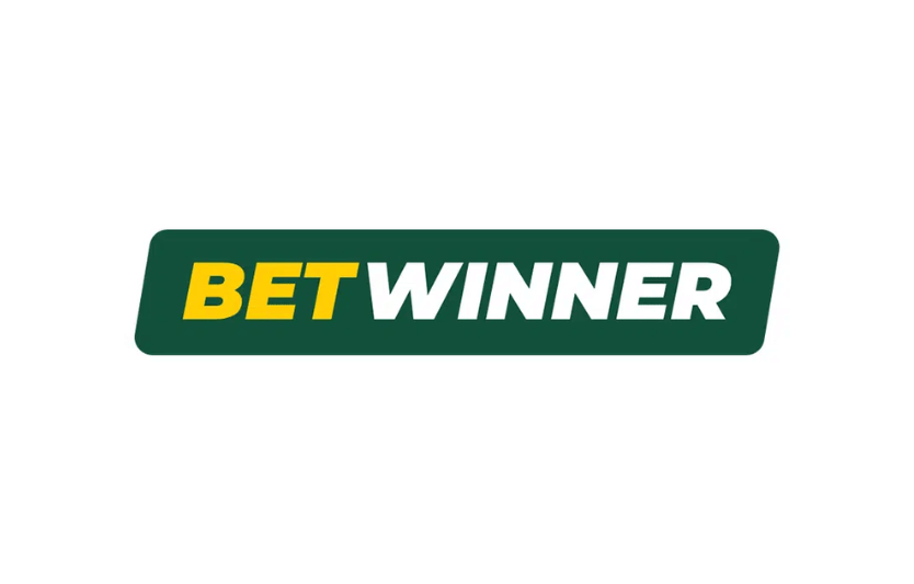 The Ultimate Guide to BetWinner Online Gambling Platform 2