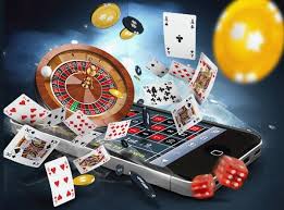 The Ultimate Guide to Online Onluck Casino The Ultimate Guide to Online Onluck Casino