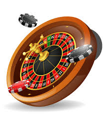 The Ultimate Guide to Online Onluck Casino The Ultimate Guide to Online Onluck Casino