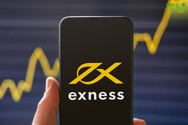 Understanding Exness IB Commission A Guide for Aspiring Affiliates