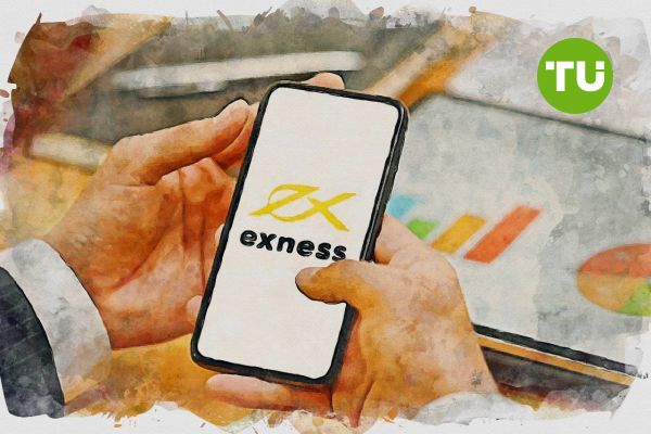 Understanding the Benefits of Exness ECN Account for Traders