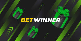 Understanding the World of Betwinner A Comprehensive Guide