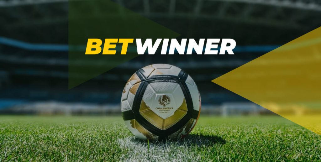 Understanding the World of Betwinner A Comprehensive Guide