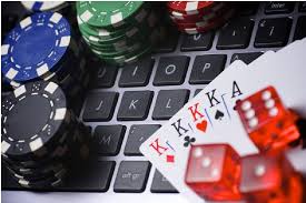 Unleashing Fun at Ocean Breeze Casino & Sportsbook Unleashing Fun at Ocean Breeze Casino & Sportsbook