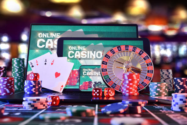 Unleashing Fun at Ocean Breeze Casino & Sportsbook Unleashing Fun at Ocean Breeze Casino & Sportsbook