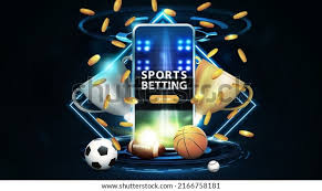 Unlocking the World of Online Betting with 333bet Unlocking the World of Online Betting with 333bet