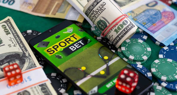 Unlocking the World of Online Betting with 333bet Unlocking the World of Online Betting with 333bet