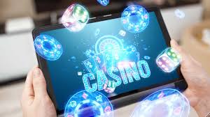 Unlocking the World of Online Betting with 333bet Unlocking the World of Online Betting with 333bet