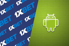 1xBet Casino Malaysia Your Ultimate Gaming Experience