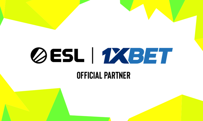 1xBet Casino Malaysia Your Ultimate Gaming Experience