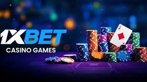 1xBet Download APP A Comprehensive Guide to Mobile Betting